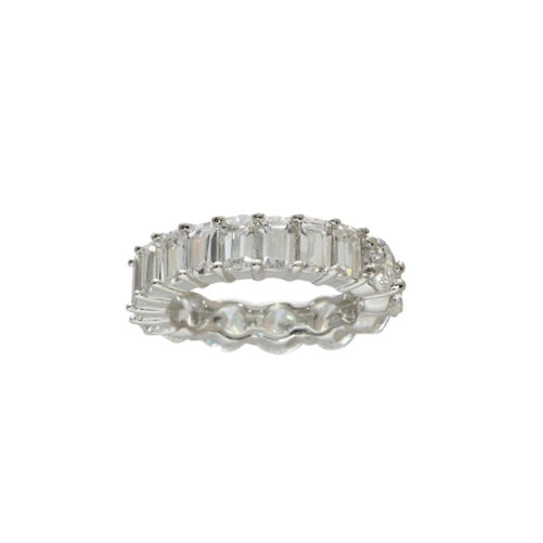 HALF &amp; HALF ANNIVERSARY BAND