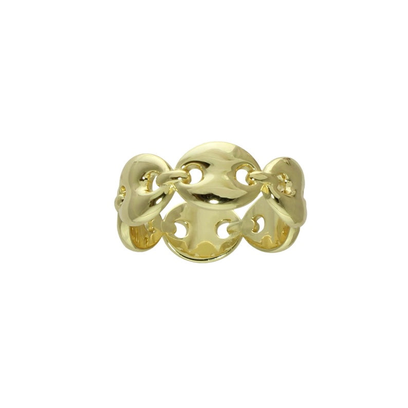 gucci ring