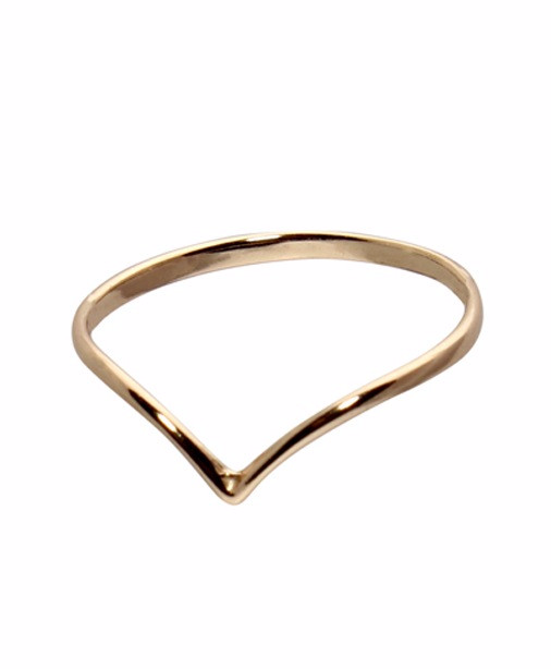 ISALINE - adammarcjewels