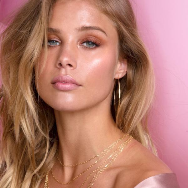 FLORENTINA - adammarcjewels